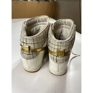 【中古品】ナイキ Wmns Dunk Sky Hi City FW Paris Nike | Shoes | Nike Dunk Sky High City Fw Qs Paris 22 Hidden